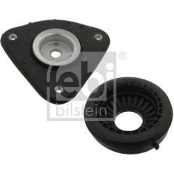 Amortizatoriaus atrama su guoliu
                                FEBI BILSTEIN                                               