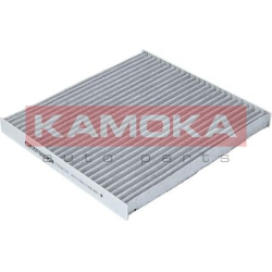 Filtras, salono oras
                                KAMOKA                                                F504101, KAMOKA, F