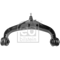 pakabos svirtis
                                FEBI BILSTEIN                                                41080, FEBI BILS