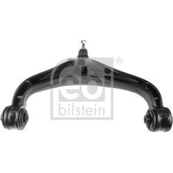 FEBI BILSTEIN                                                41081, FEBI BILSTEIN, 41081, auto detalė