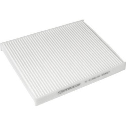 filtras, salono oras
                                STELLOX                                                71-21802-SX, STEL