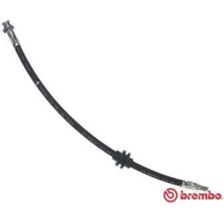 stabdžių žarnelė ESSENTIAL LINE
                                BREMBO                                                T 2
