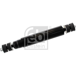 amortizatorius
                                FEBI BILSTEIN                                                20357, FEBI BILST