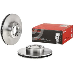 stabdžių diskas (1vnt) PRIME LINE
                                BREMBO                                09.4928.10, BREMBO,
