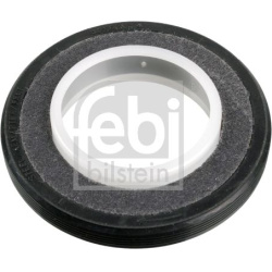 veleno sandariklis, alkūninis velenas
                                FEBI BILSTEIN                                174637, F