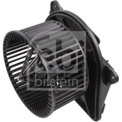 vidaus pūtiklis
                                FEBI BILSTEIN                                                180739, FEBI BI