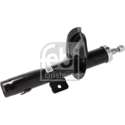 amortizatorius
                                FEBI BILSTEIN                                194212, FEBI BILSTEIN, 194212, au