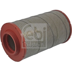oro filtras
                                FEBI BILSTEIN                                47529, FEBI BILSTEIN, 47529, auto de