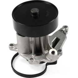 Vandens siurblys, variklio aušinimas
                                HEPU                                                P30