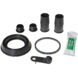 remonto komplektas, stabdžių apkaba ESSENTIAL LINE
                                BREMBO                                F 