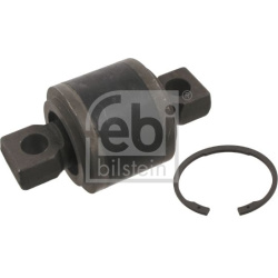 remonto komplektas, trauklė
                                FEBI BILSTEIN                                29863, FEBI BILSTEI