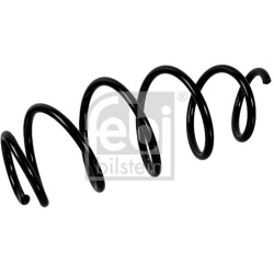 spyruoklė
                                FEBI BILSTEIN                                                176268, FEBI BILSTEIN