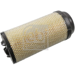 oro filtras
                                FEBI BILSTEIN                                181897, FEBI BILSTEIN, 181897, auto 
