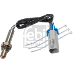 lambda jutiklis
                                FEBI BILSTEIN                                                177500, FEBI BIL