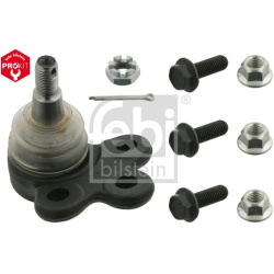 Šarnyras ProKit
FEBI BILSTEIN 28347, FEBI BIL