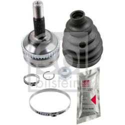 pusašio šarnyras
                                FEBI BILSTEIN                                185601, FEBI BILSTEIN, 185601