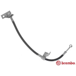 stabdžių žarnelė ESSENTIAL LINE
                                BREMBO                                                T 3