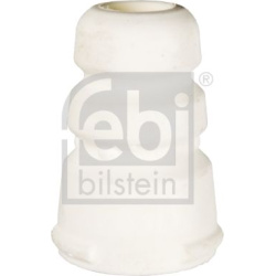 atraminis buferis, pakaba
                                FEBI BILSTEIN                                                23580,