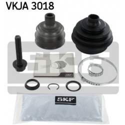 pusašio šarnyras
                                SKF                                                VKJA 3018, SKF, VKJA301