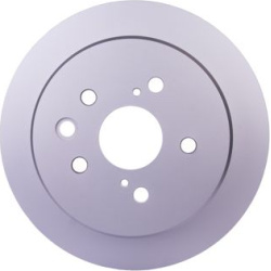 stabdžių diskas (1vnt) PRO
                                HELLA                                                8DD 355 115