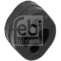 FEBI BILSTEIN                                                188406, FEBI BILSTEIN, 188406, auto detalė