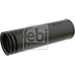 Amortizatoriaus apsauga
                                FEBI BILSTEIN                                                26941, F