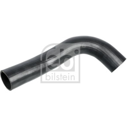 radiatoriaus žarna
                                FEBI BILSTEIN                                                107624, FEBI