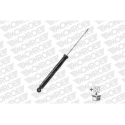 amortizatorius
MONROE 376004SP, MONROE, 376004