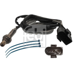 lambda jutiklis
                                FEBI BILSTEIN                                                33669, FEBI BILS