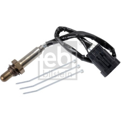 lambda jutiklis
                                FEBI BILSTEIN                                                177379, FEBI BIL