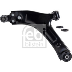 pakabos svirtis
                                FEBI BILSTEIN                                                41745, FEBI BILS