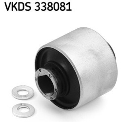 sailentblokas
                                SKF                                                VKDS 338081, SKF, VKDS338081