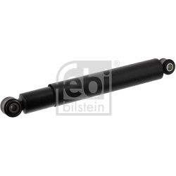 amortizatorius
                                FEBI BILSTEIN                                                20242, FEBI BILST