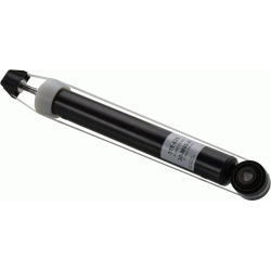 SACHS                                                315 439-X, SACHS, 315439-X, auto detalė