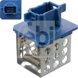 varža, vidaus pūtiklis febi Plus
                                FEBI BILSTEIN                                             