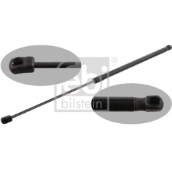 dujinė spyruoklė, gaubtas
                                FEBI BILSTEIN                                                3162