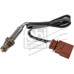 lambda jutiklis
                                FEBI BILSTEIN                                                175949, FEBI BIL