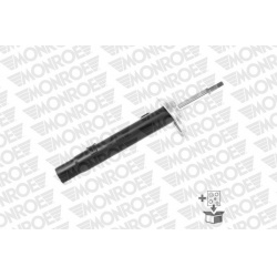 amortizatorius
                                MONROE                                                742015SP, MONROE, 742015