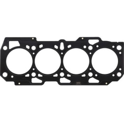 tarpiklis, cilindro galva
KAMOKA 8701759, KAMO