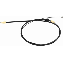 trosas, stovėjimo stabdys Original VAICO Quality
                                                V30-30052, Nenurodytas gami