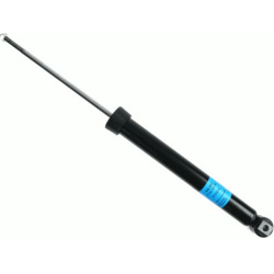 amortizatorius
                                SACHS                                                556 882, SACHS, 556882, a