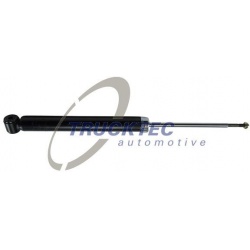 amortizatorius
                                TRUCKTEC AUTOMOTIVE                                08.30.025, TRUCKTEC AUTOMOT