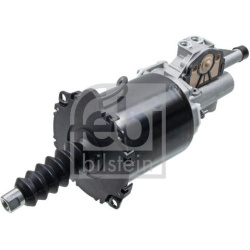 sankabos stiprintuvas
                                FEBI BILSTEIN                                                101821, FE