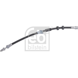 Stabdžių žarnelė
                                FEBI BILSTEIN                                                185411, FEB