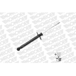 amortizatorius
MONROE 376066SP, MONROE, 376066