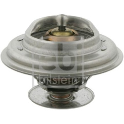 termostatas, aušinimo skystis
                                FEBI BILSTEIN                                                0