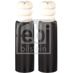 apsauginio dangtelio komplektas, amortizatorius
                                FEBI BILSTEIN                                