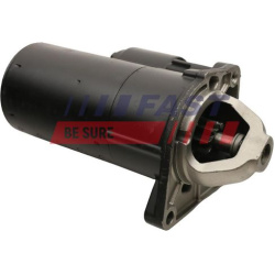 Starteris
                                FAST-SPEC                                                FT74250/R, FAST-SPEC, FT74