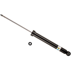 amortizatorius BILSTEIN - B4 OE Replacement
                                                19103150, BILSTEIN, 19103150, aut