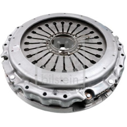 Diskatorius
                                FEBI BILSTEIN                                                177020, FEBI BILSTEI